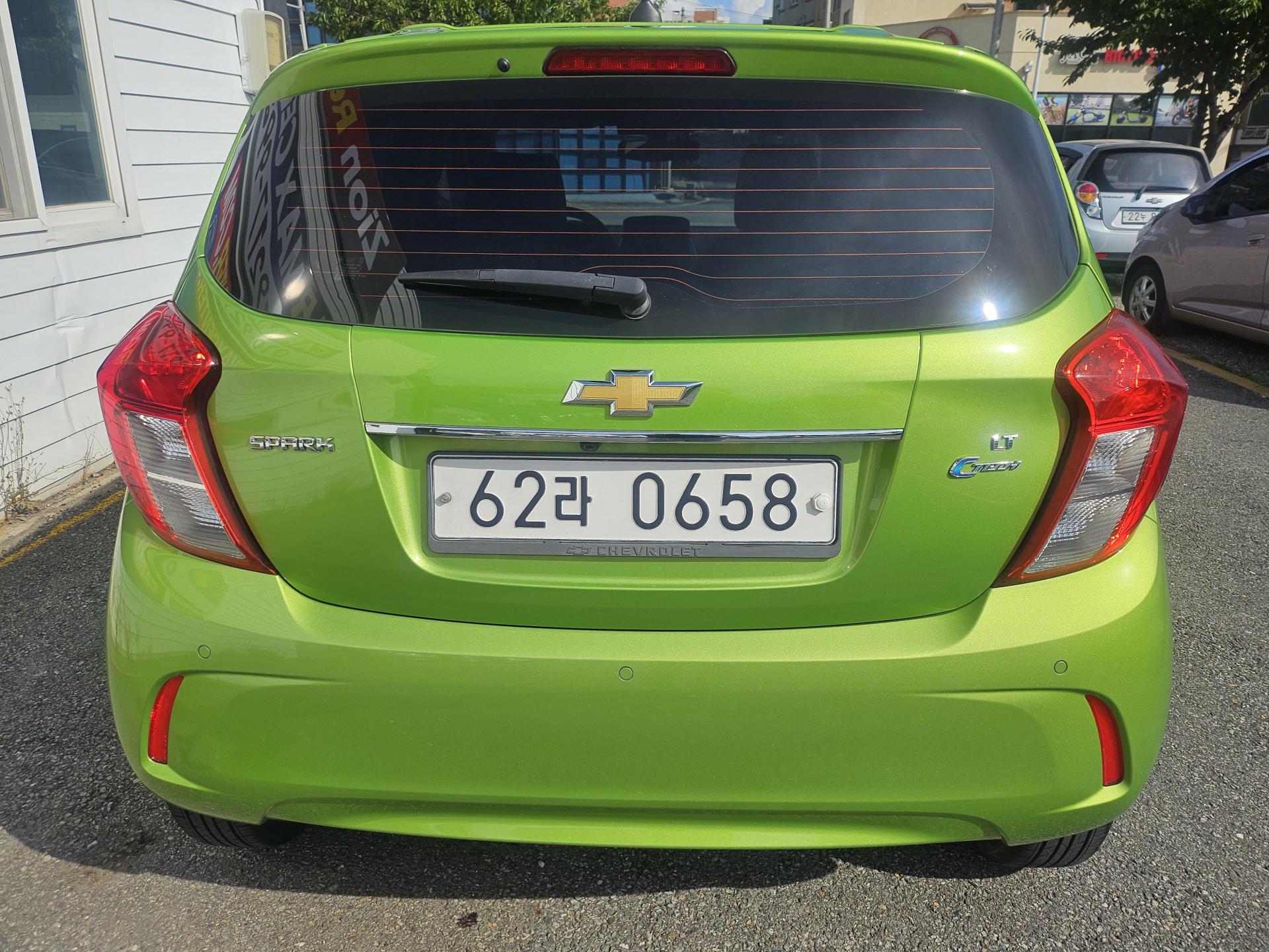 78cfcd08642c5.jpg