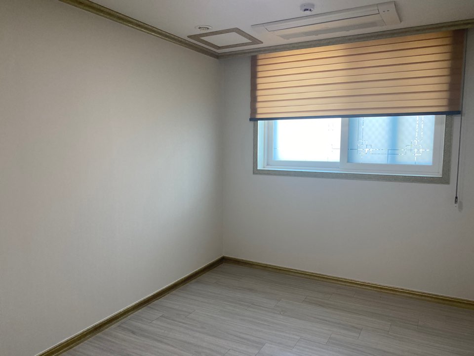7b35f1cbd64a9.jpg