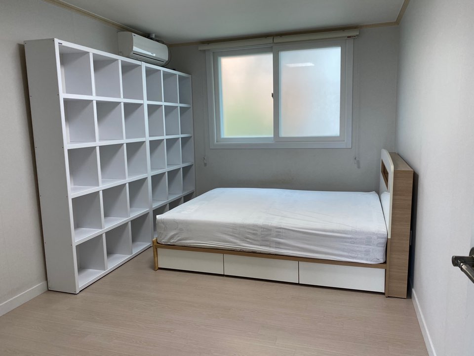 832dfd63ce2c2.jpg