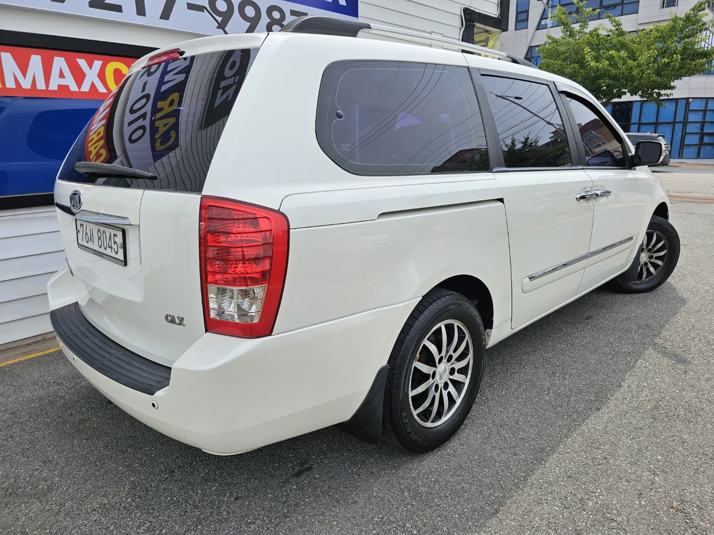 8493d98cb6958.jpg