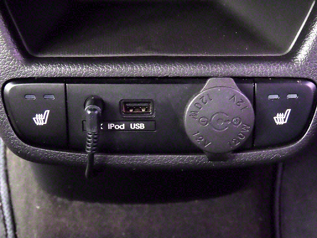 84b78fc372bb8.jpg
