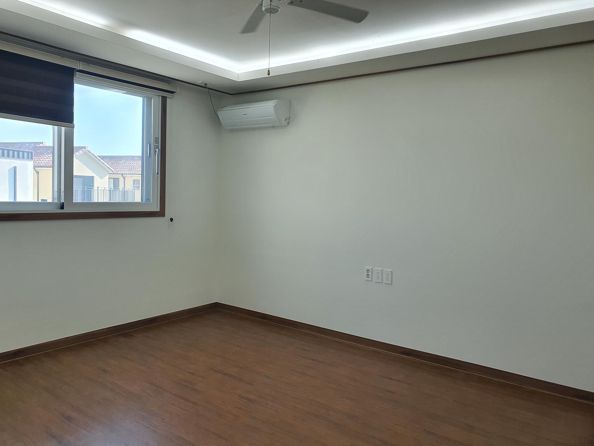 861db5c8b7bed.jpg