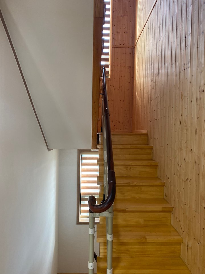 881fe76a79d40.jpg
