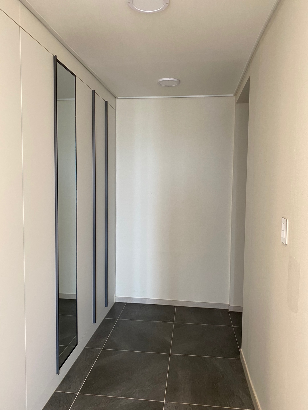 88f97541ab661.jpg