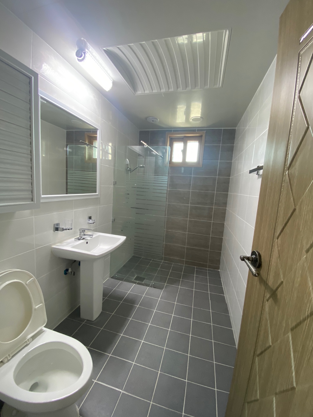 8a4589ca06562.jpg