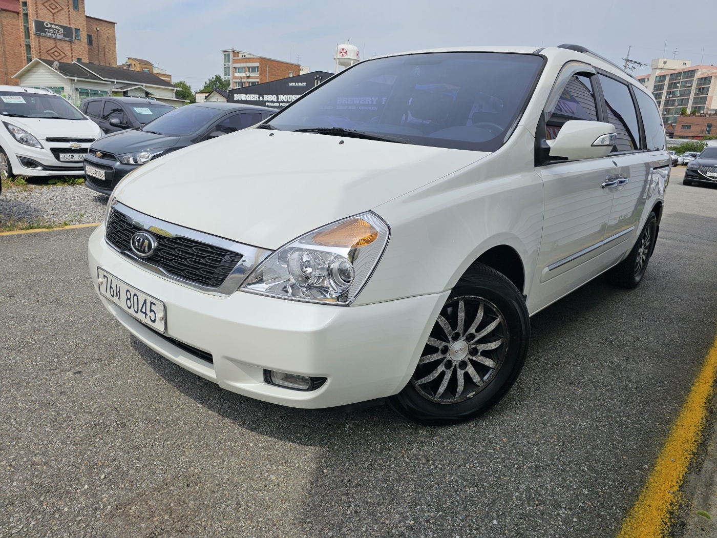 8cbb1136d28d2.jpg