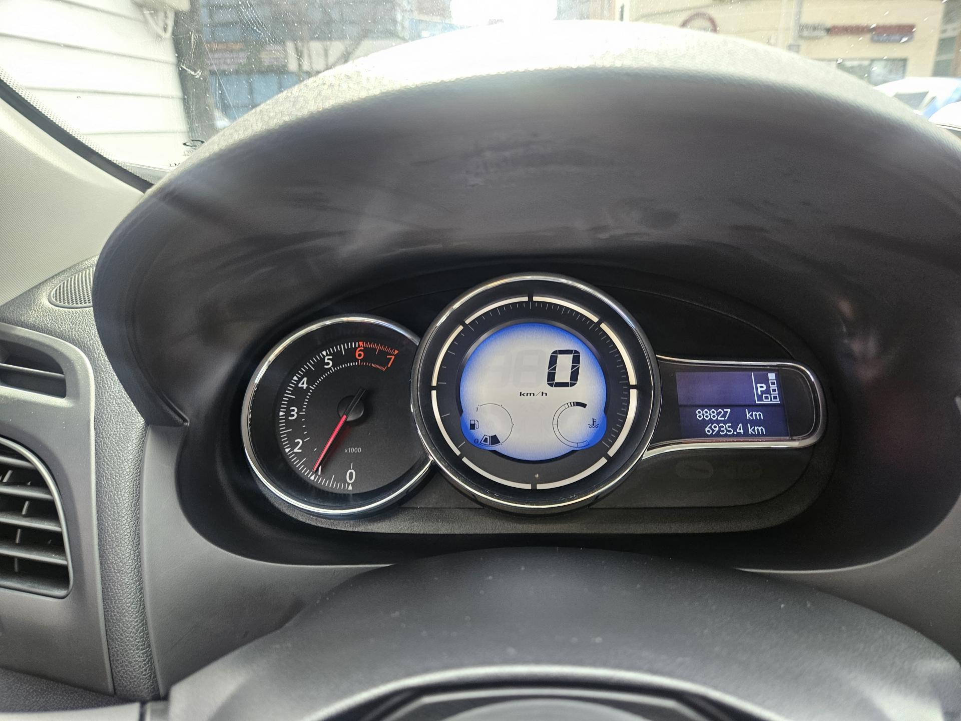 92c371d973be9.jpg
