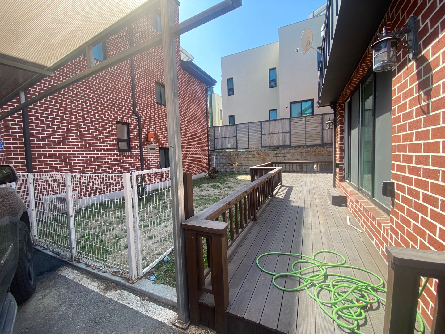 94bab074d8029.jpg
