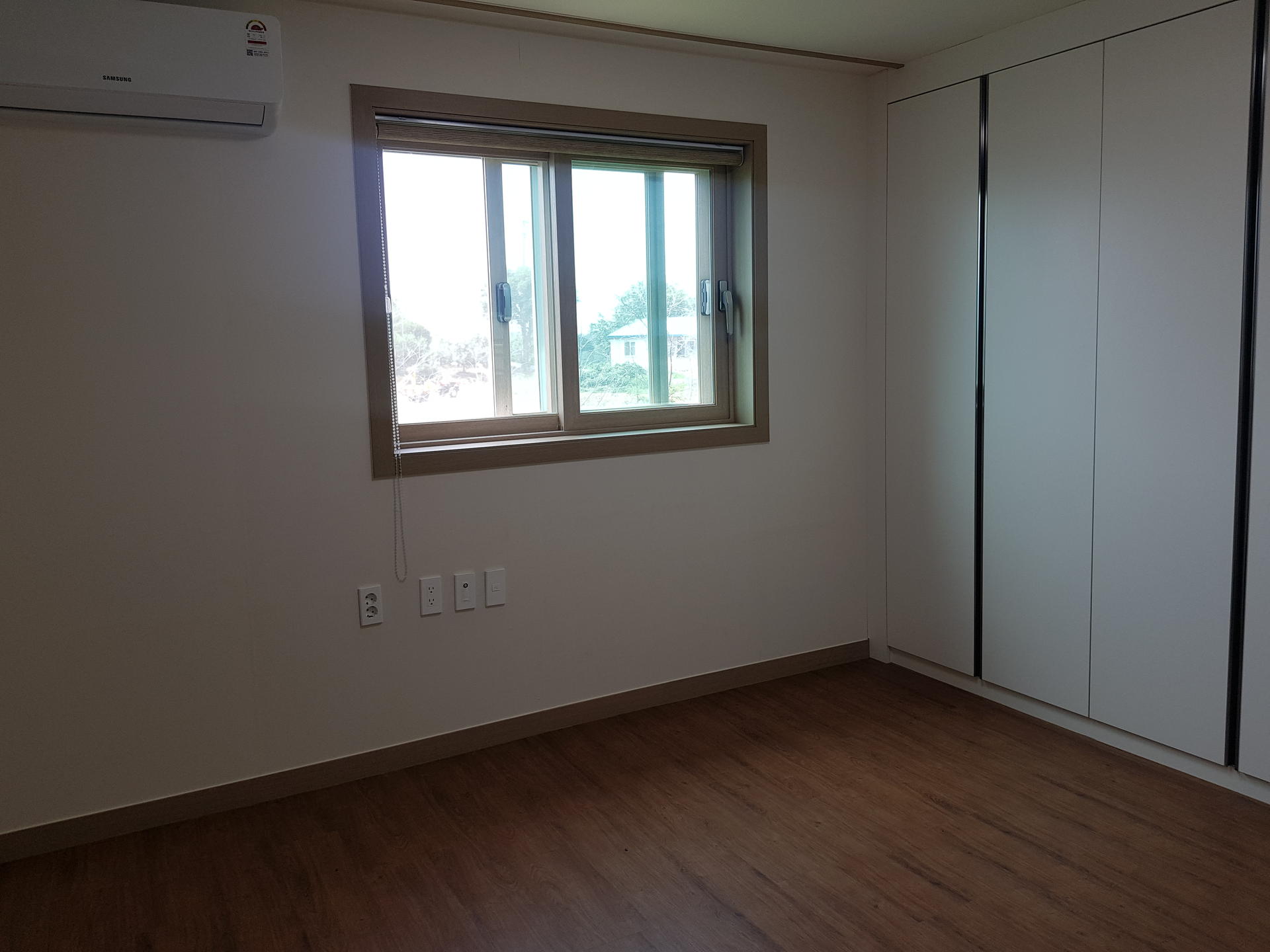 981a5985de3d3.jpg