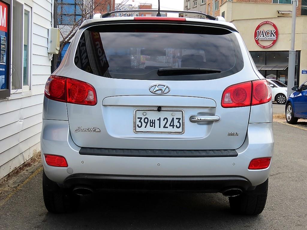99debb560c02c.jpg