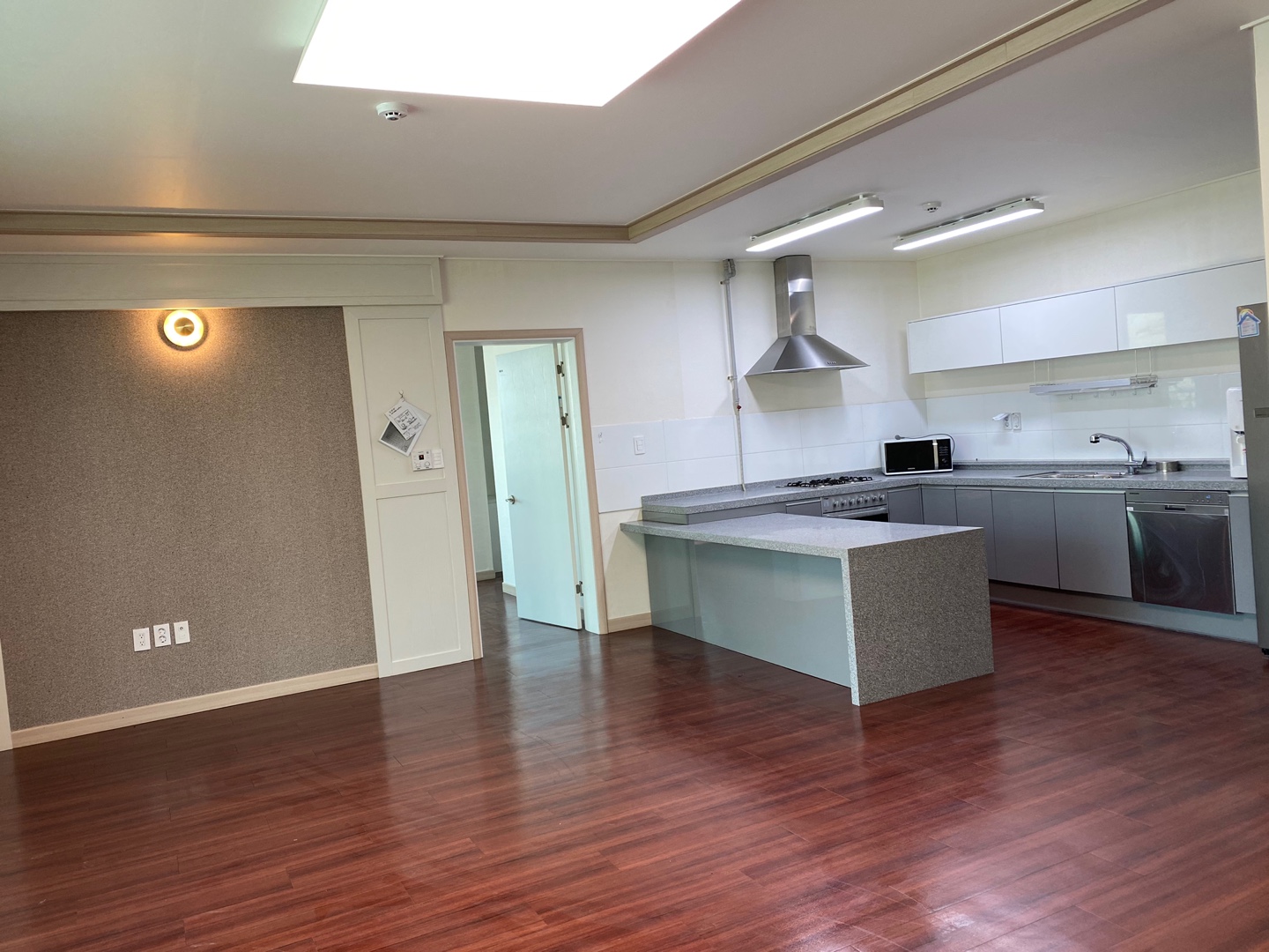 9d73cc394701a.jpg