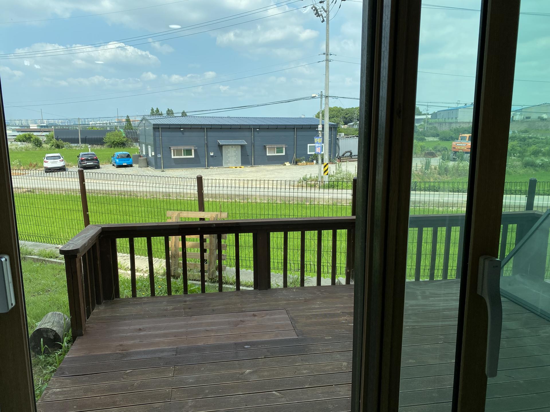9f7d189ab8633.jpg