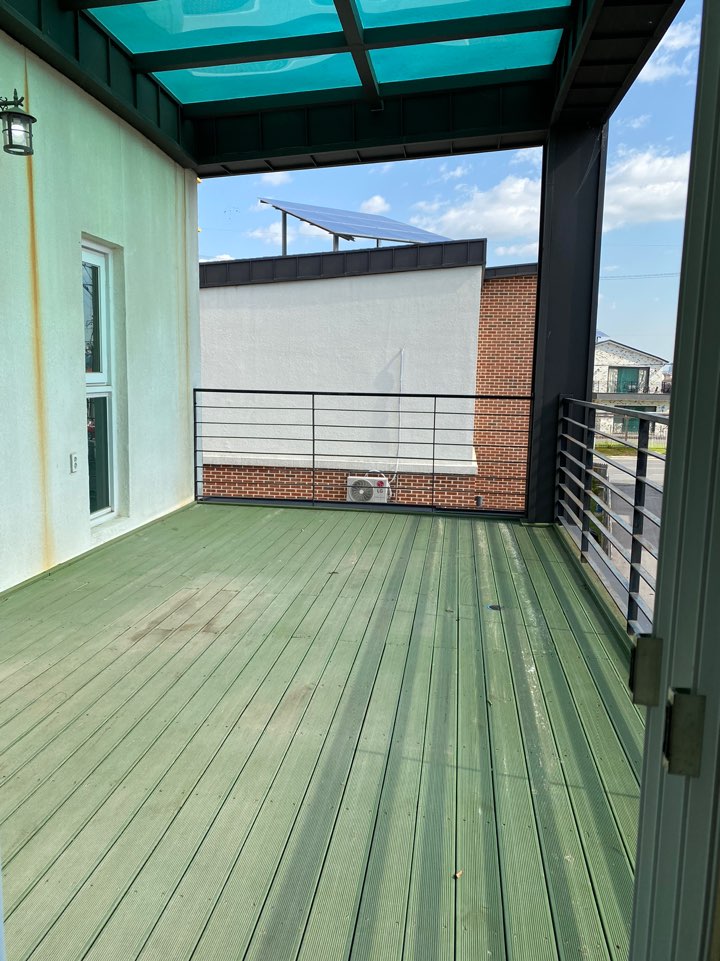 a16eb5462e930.jpg