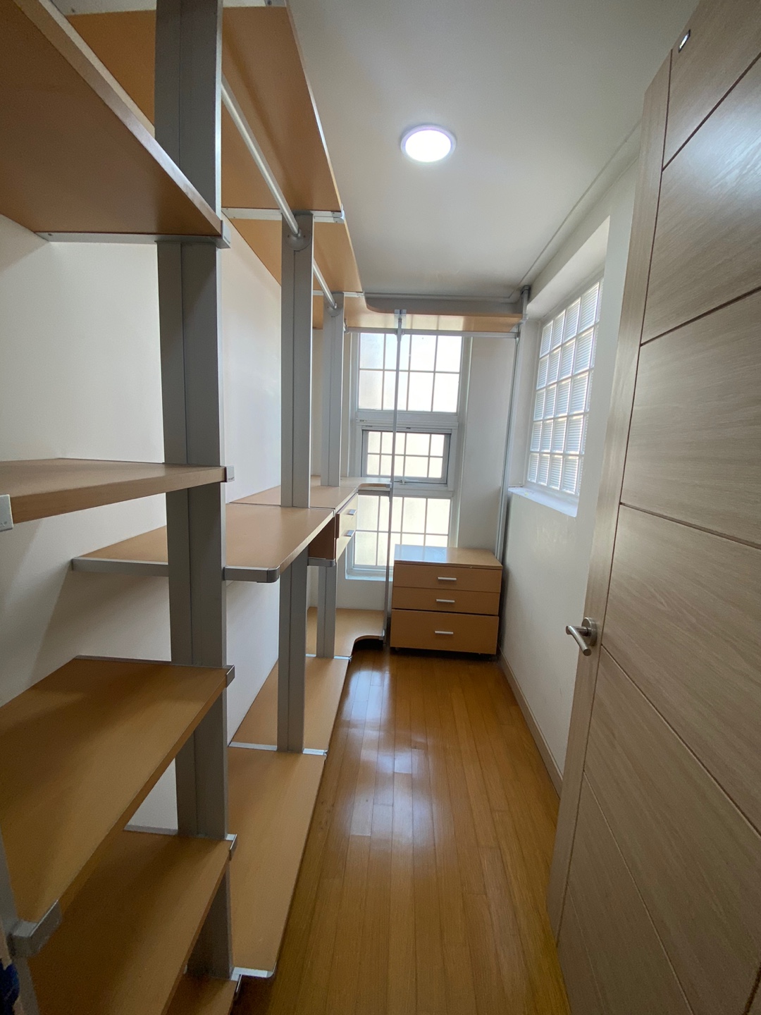 a83bd7da65612.jpg