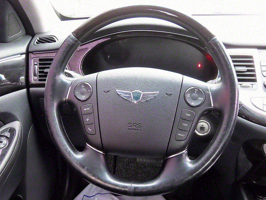 3c153ec5fd25b.jpg