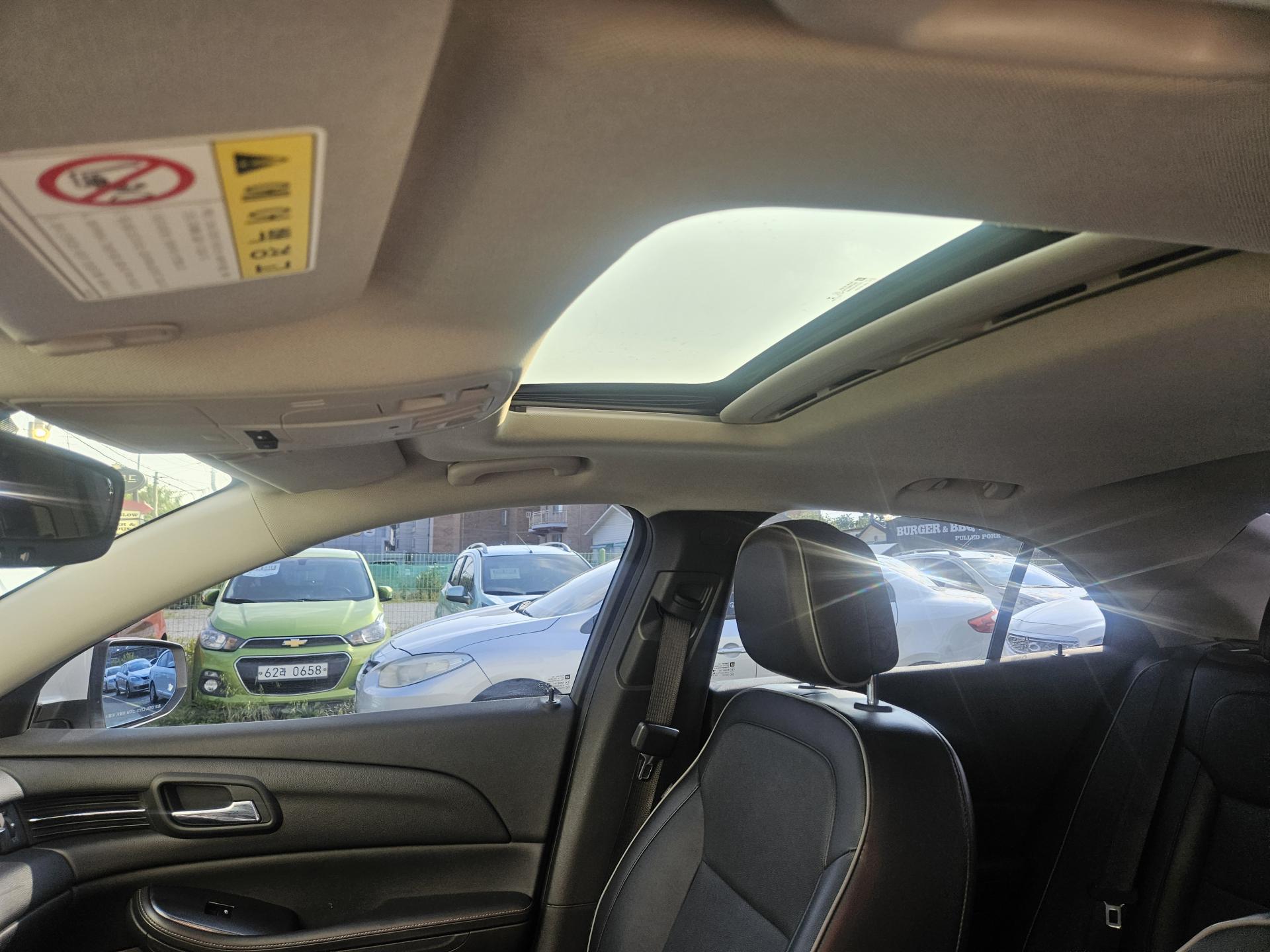 acea6514f3ee6.jpg