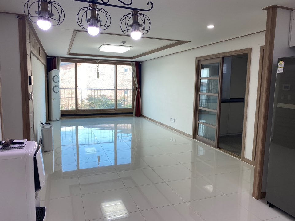 ae3270edbe1a5.jpg