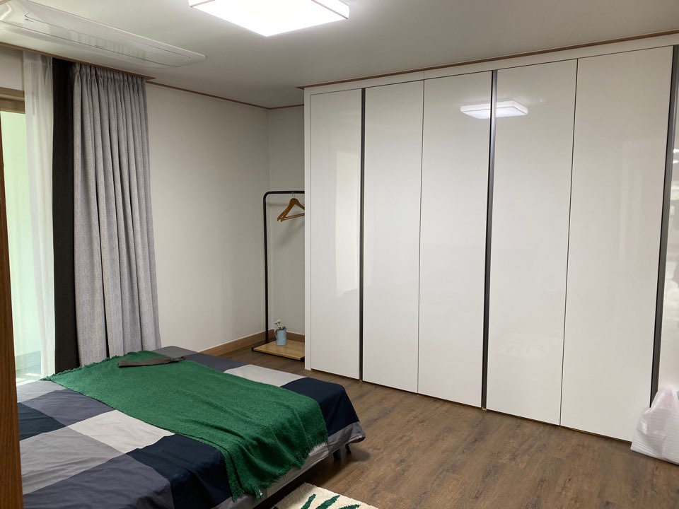 b2d103837e736.jpg