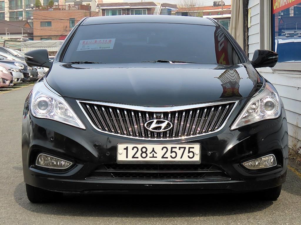 b7d5cbfe0c34f.jpg