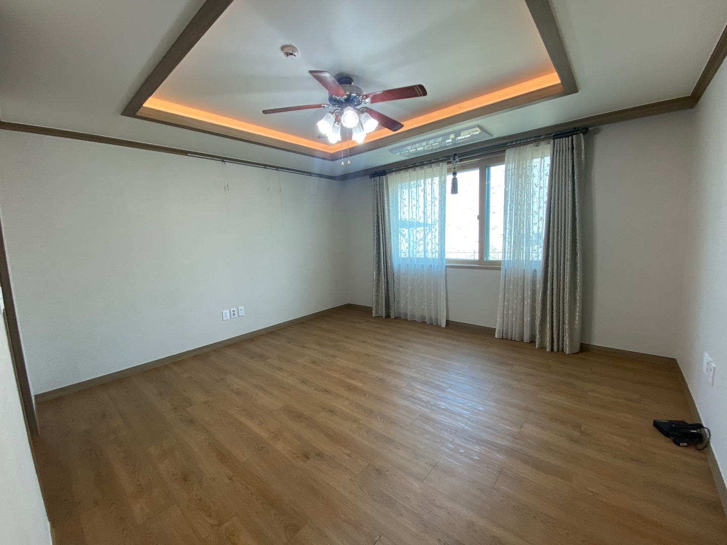 bd06265314086.jpg