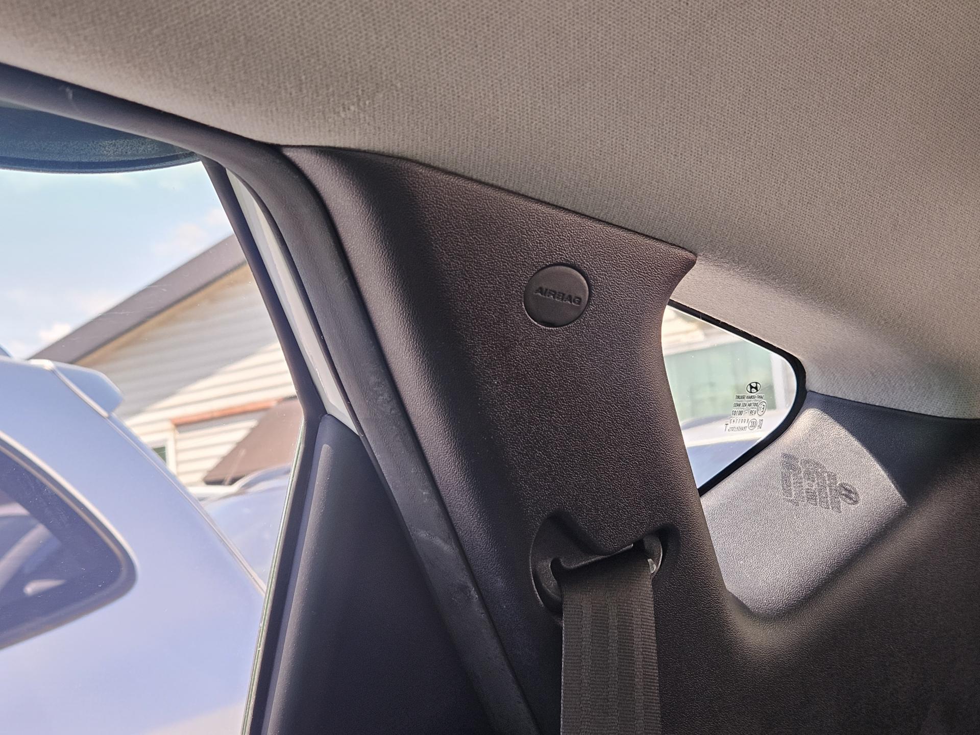 beff2a544e12d.jpg