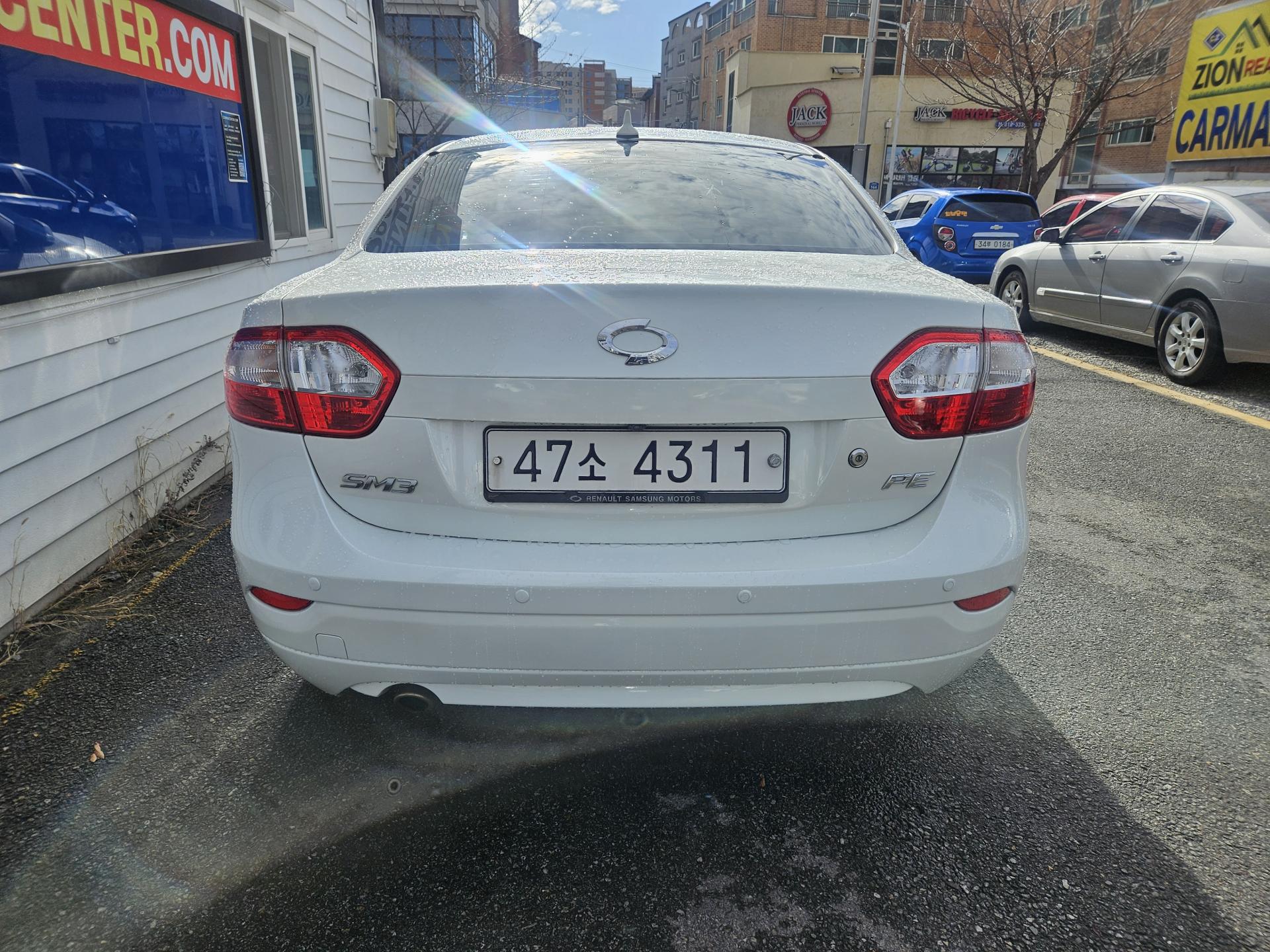 c3502edb05cdd.jpg