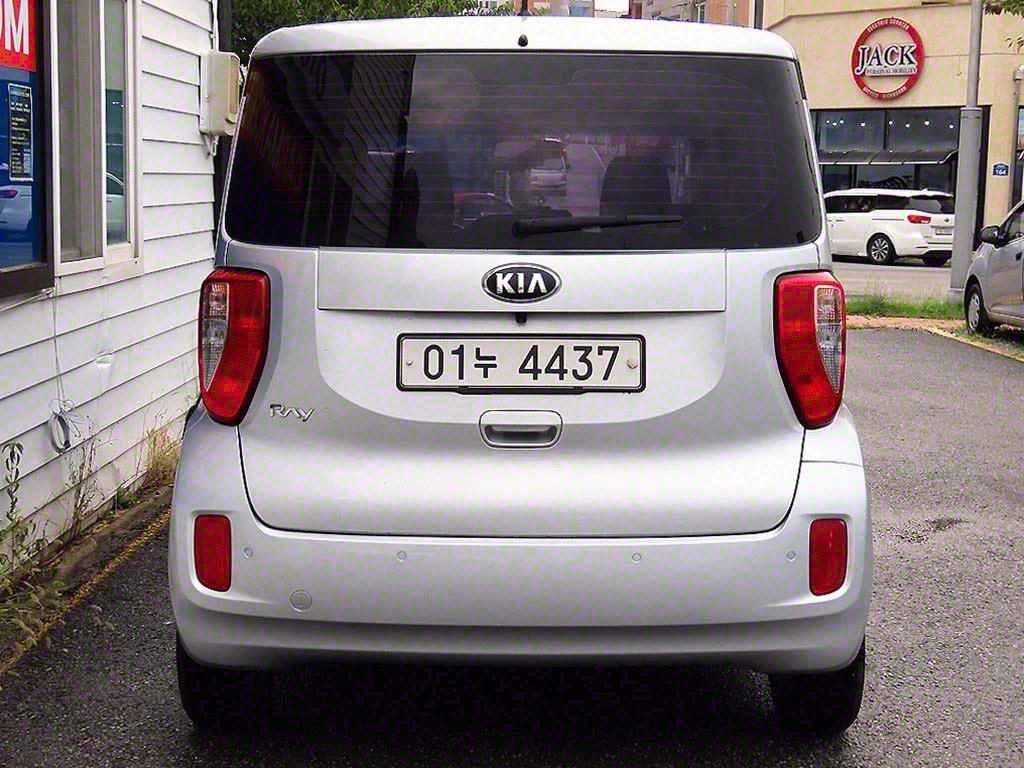 c39ccf2bc1cfa.jpg