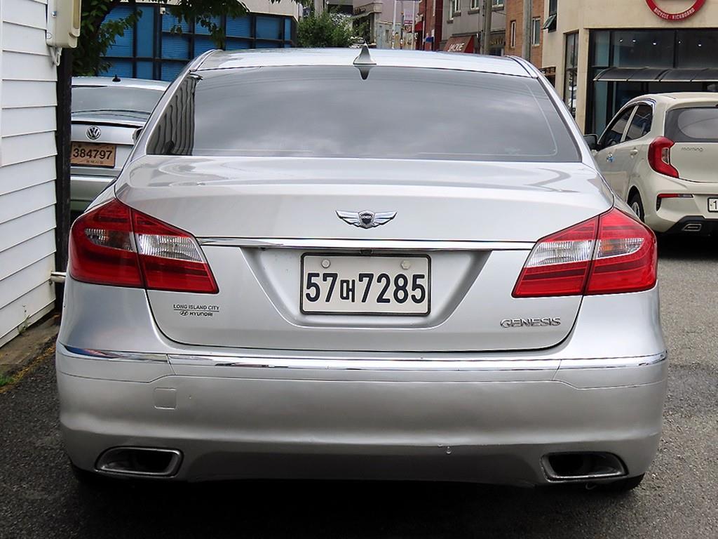 c592543bea2b4.jpg