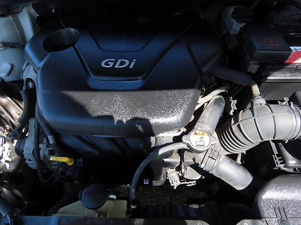 c5e534ef58464.jpg