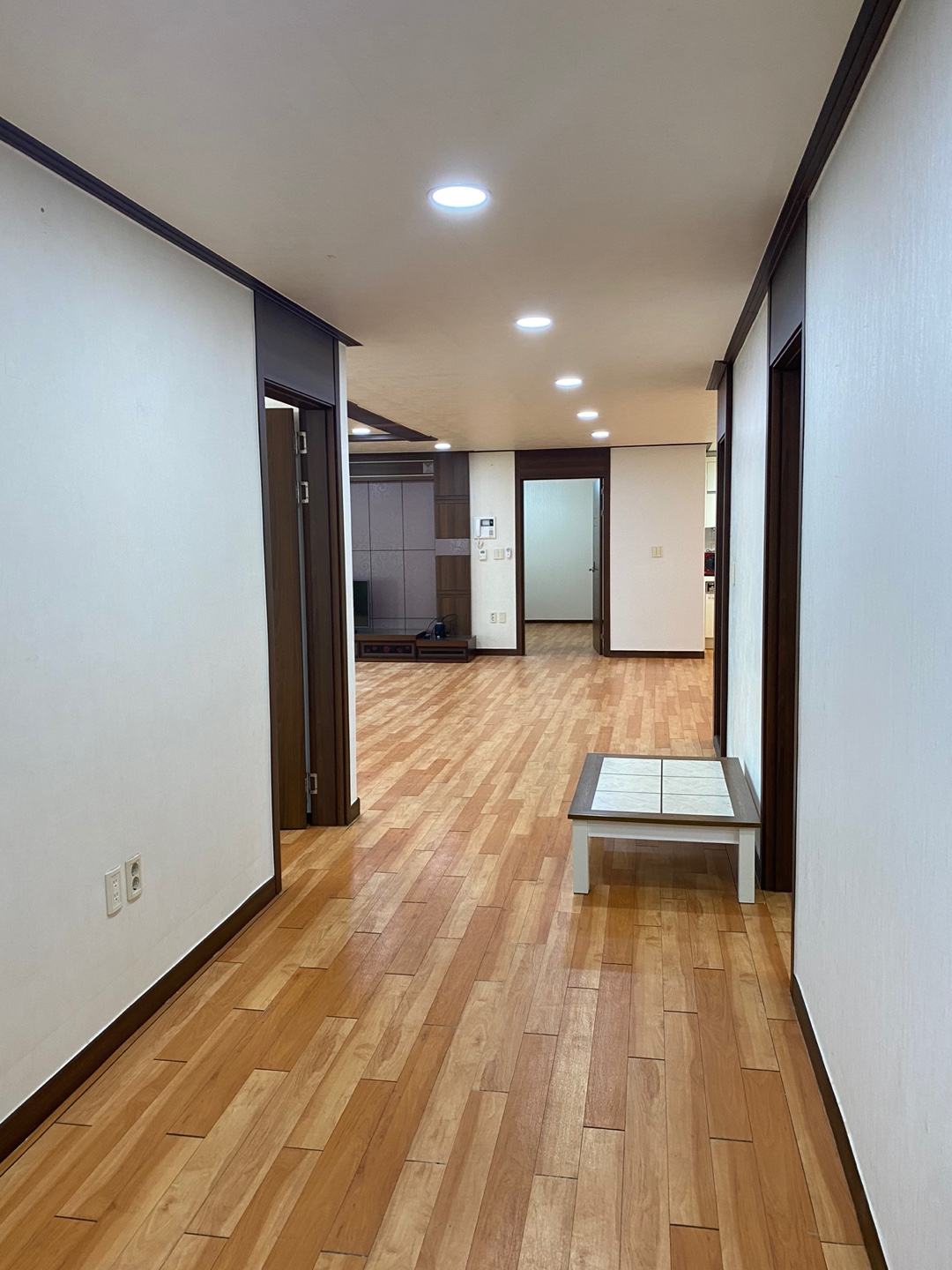 c7390a0ea9f97.jpg