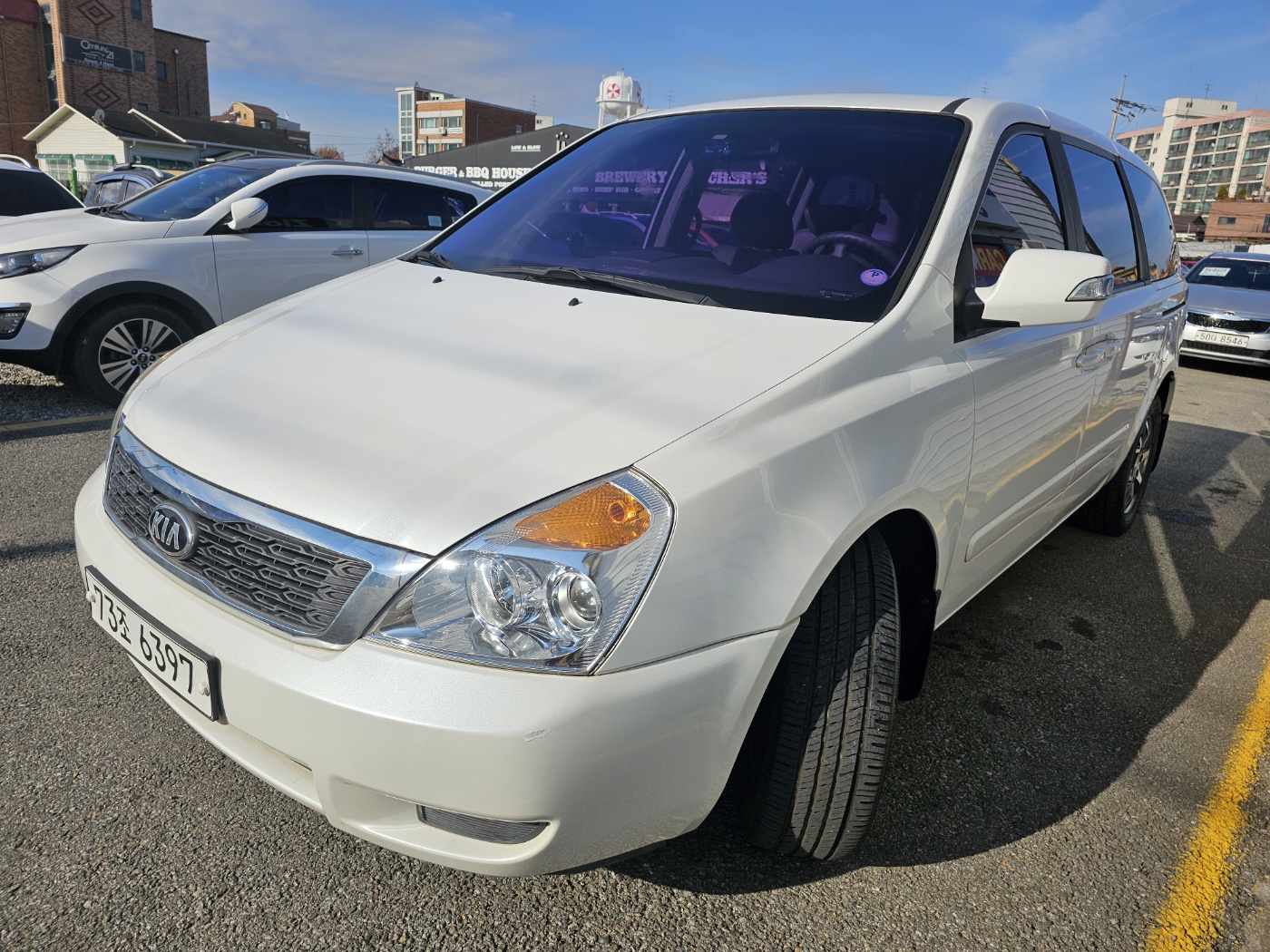 c994986e3db92.jpg