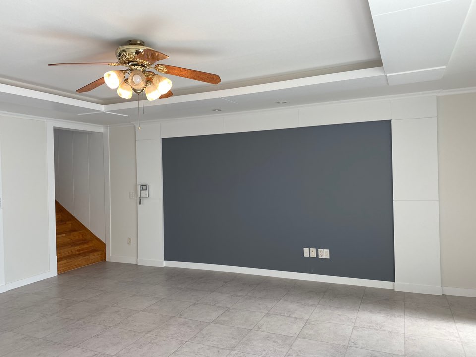 ca4f2aa889392.jpg