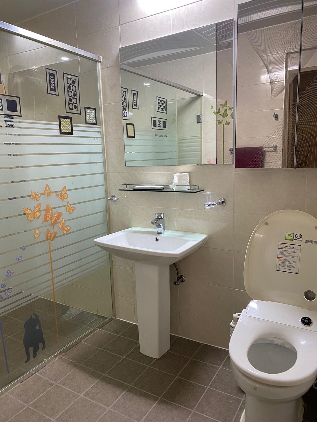 cafc3fd2f6375.jpg