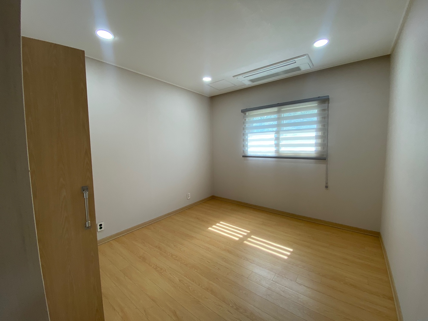 cc4aa8498d76a.jpg