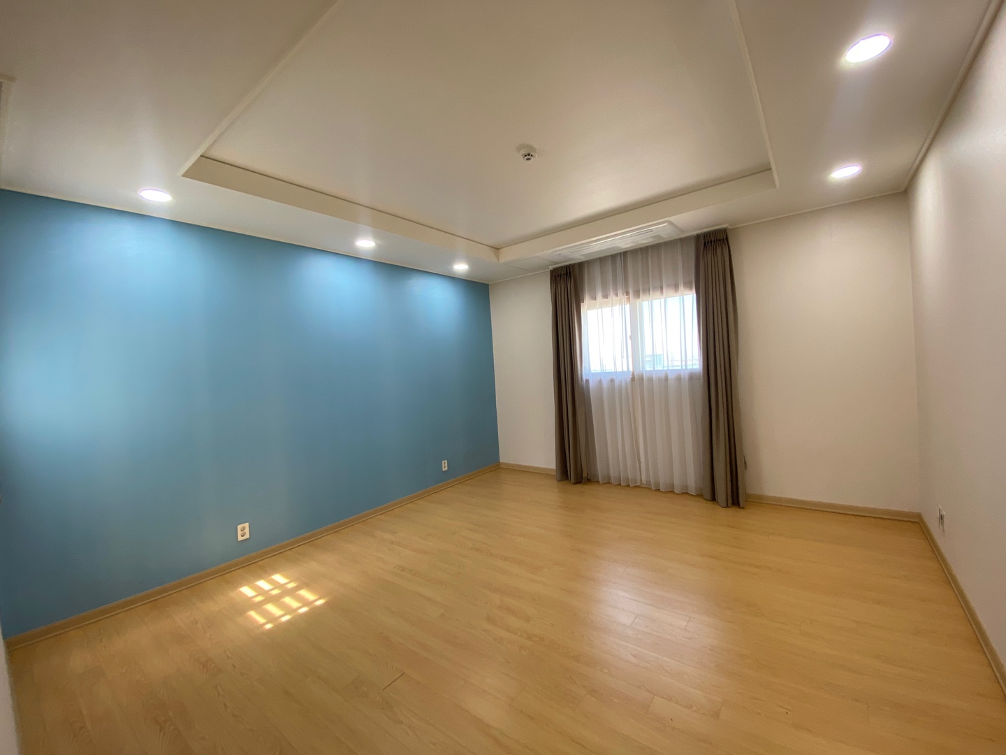 ce086db30107c.jpg