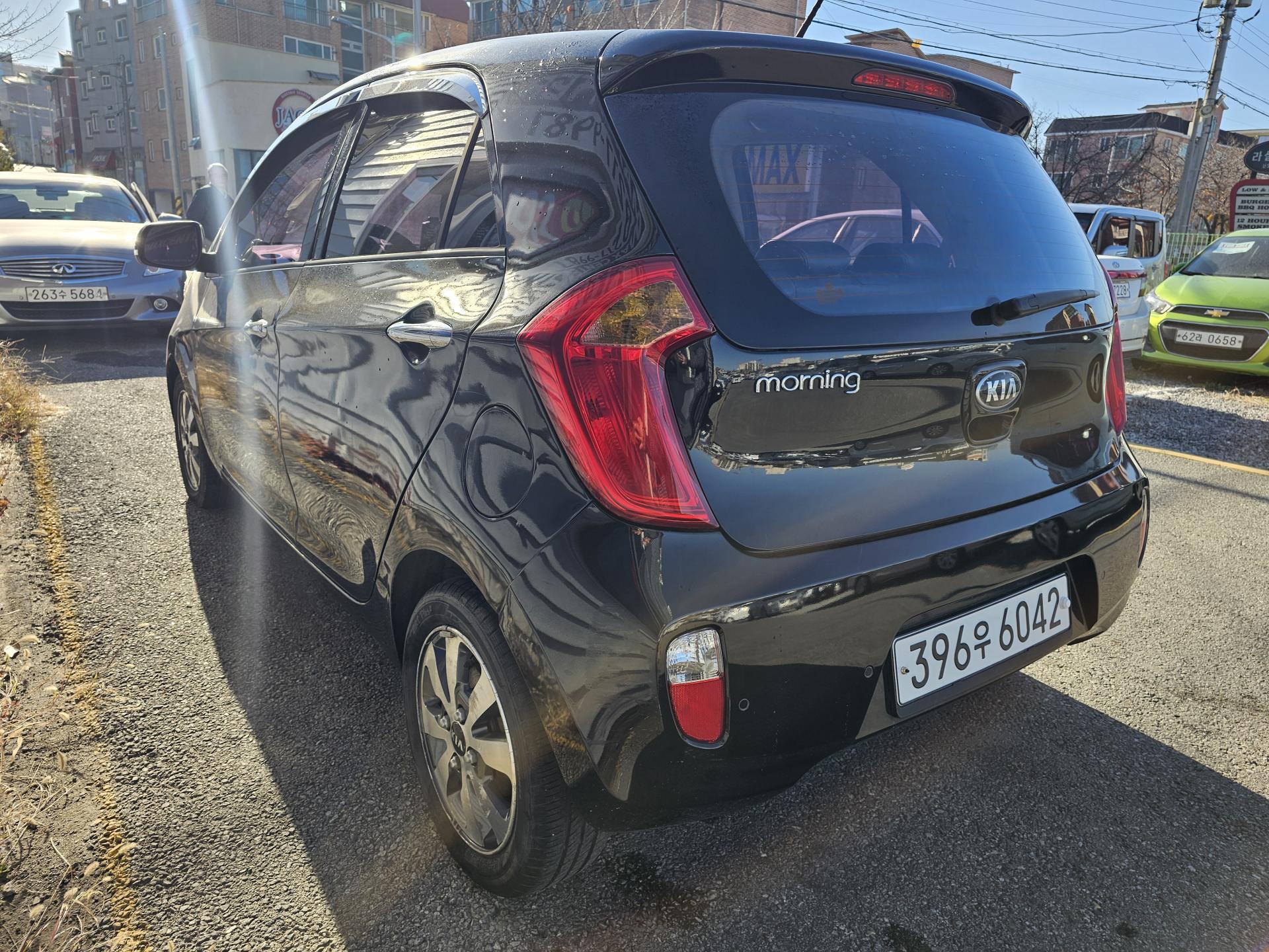 ce16290c71e19.jpg