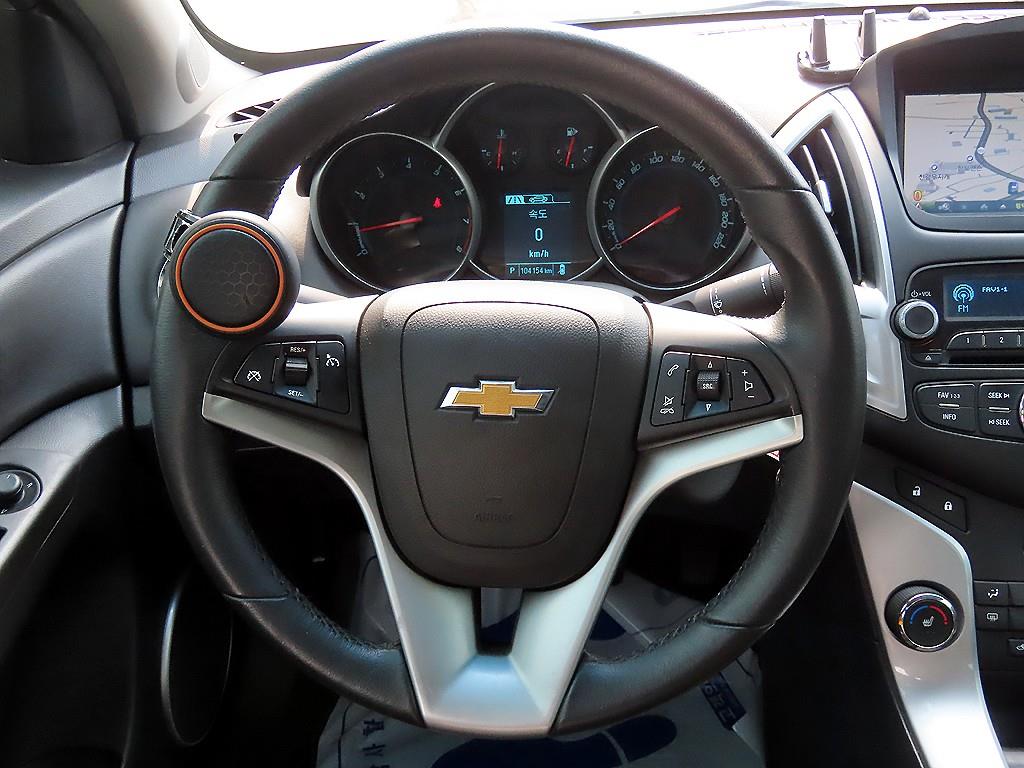d1a2e2320420d.jpg