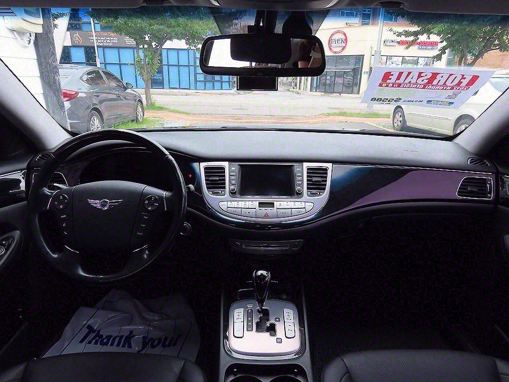 93f037ae03d33.jpg