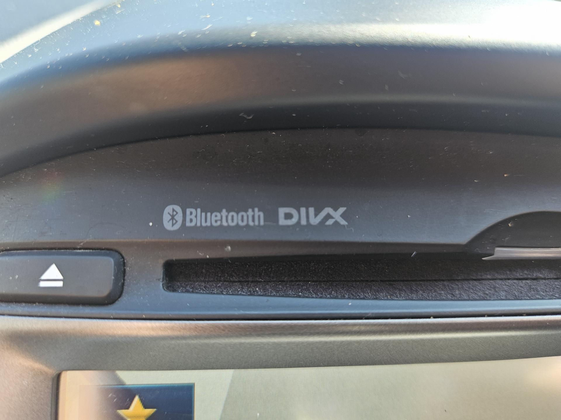 d1d1282e540b6.jpg