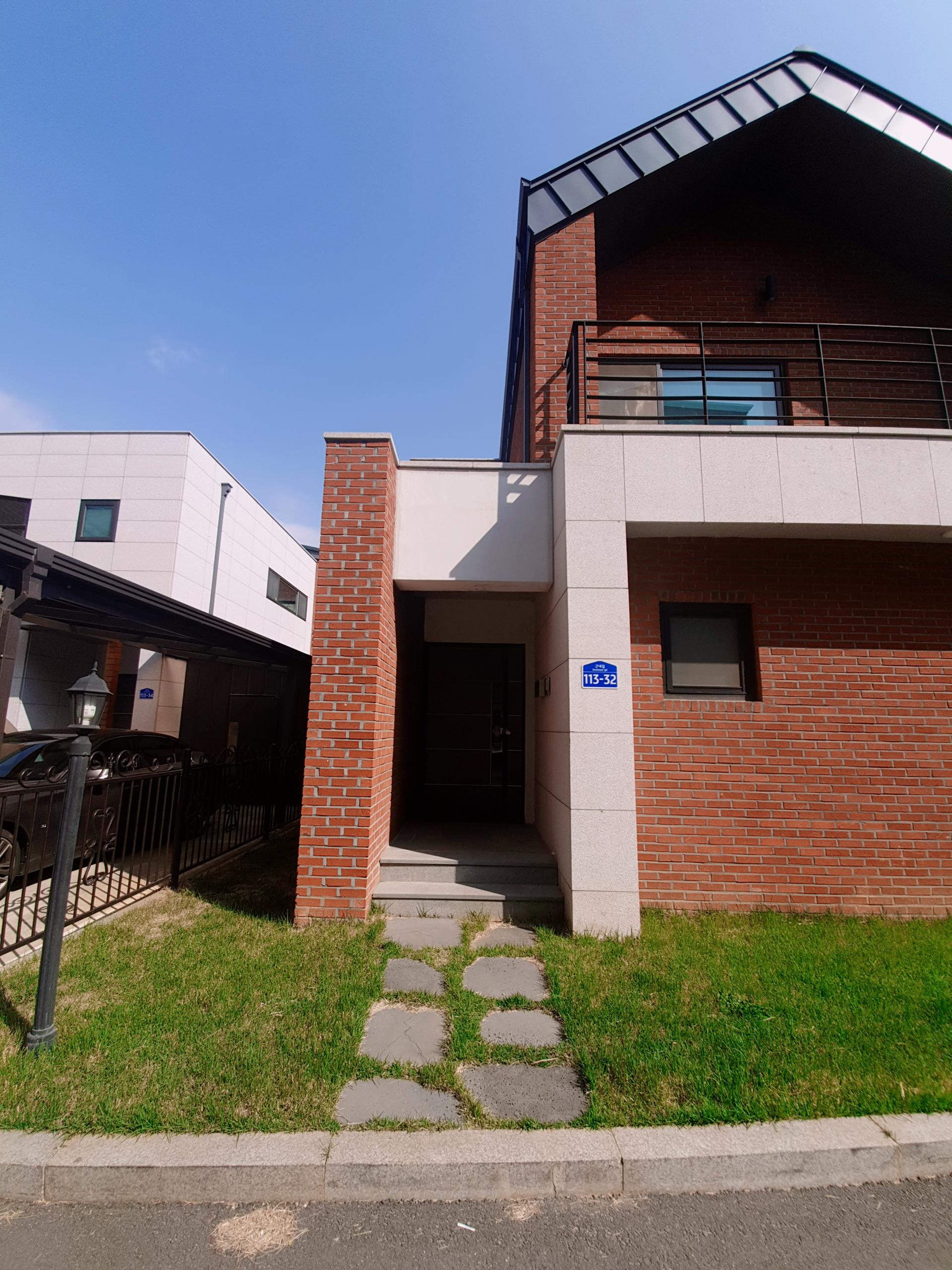 d25b4924037fe.jpg