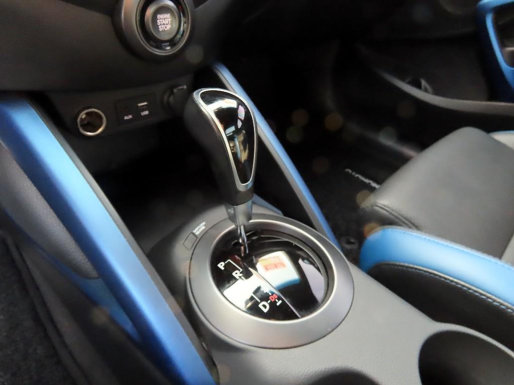 d5a8986cc9e32.jpg