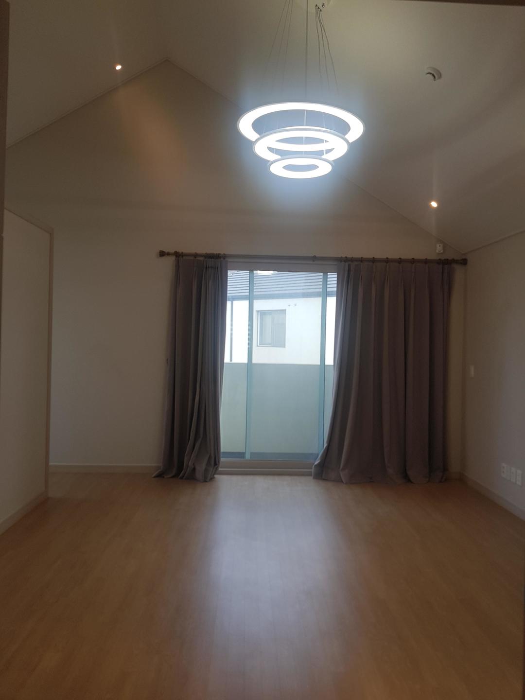 d68630d1e4840.jpg