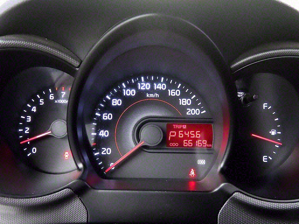 d92b150d32f91.jpg