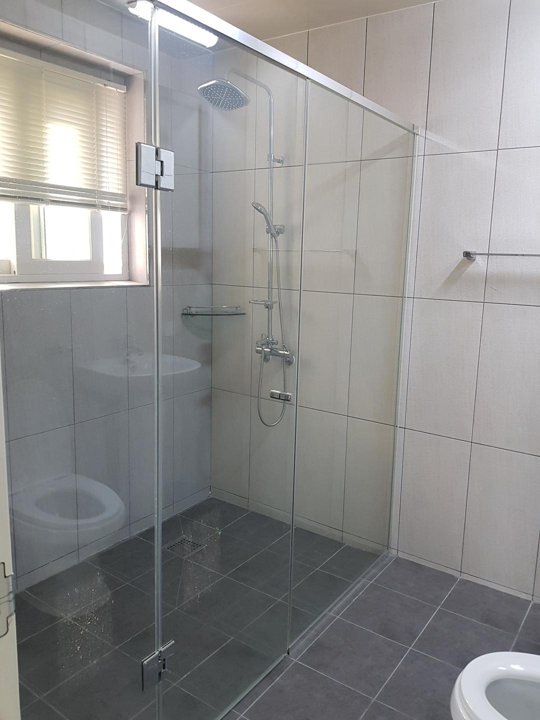 db335c53abf90.jpg