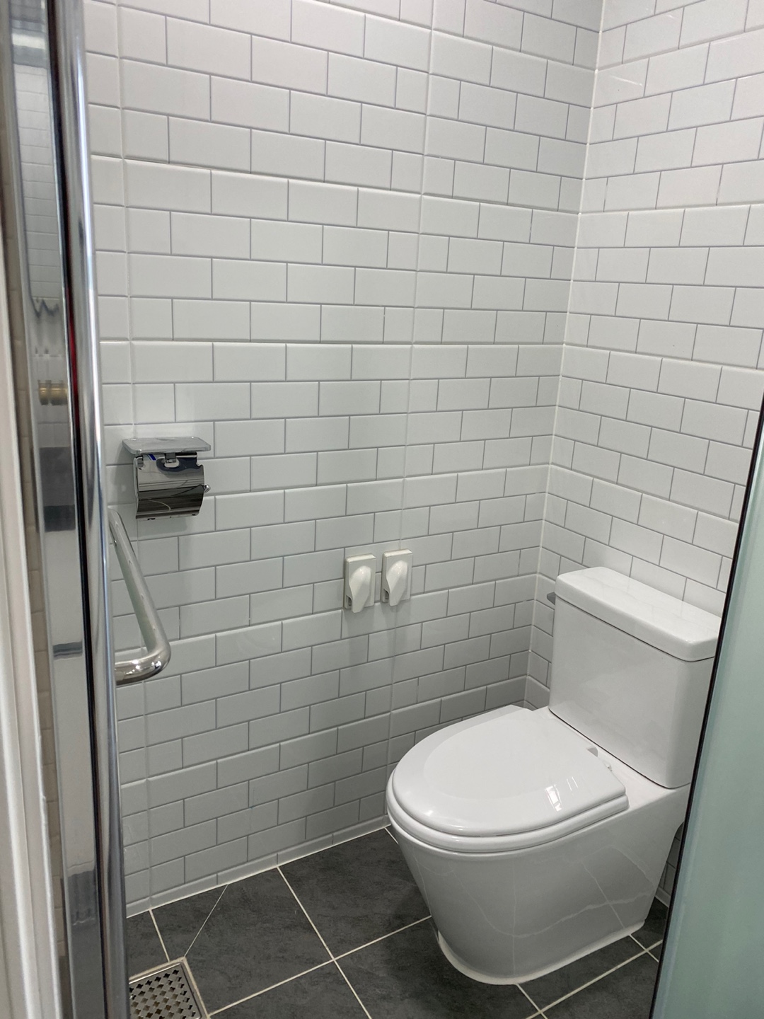 dcf46f6e87339.jpg