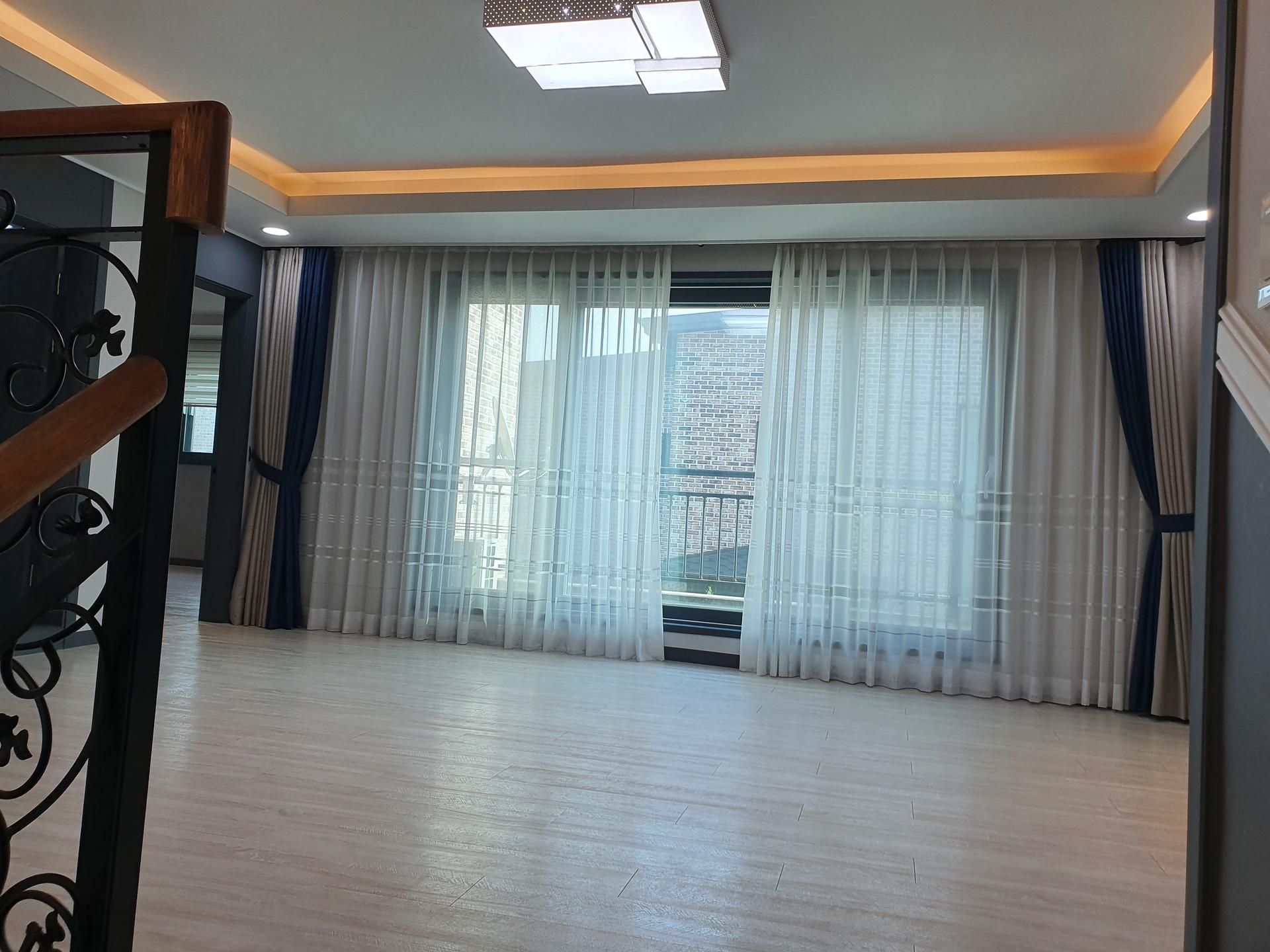 df8621f6c8302.jpg