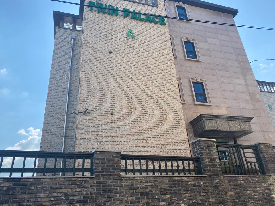 e14662978b7c0.jpg