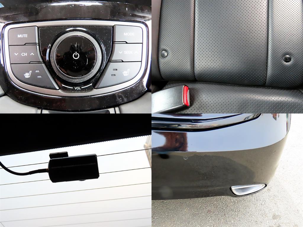 e360f6980db04.jpg