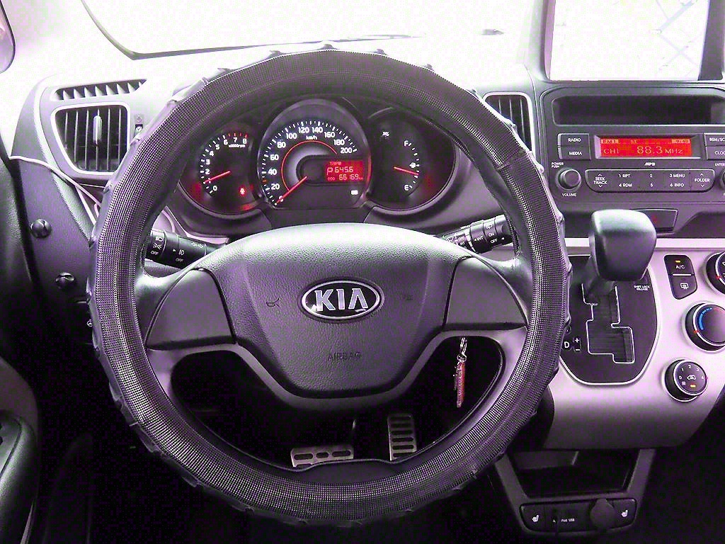 e69af495a6a55.jpg