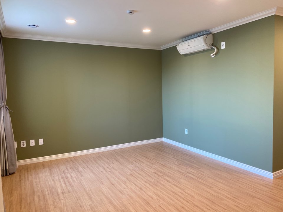 e830728d6ba44.jpg